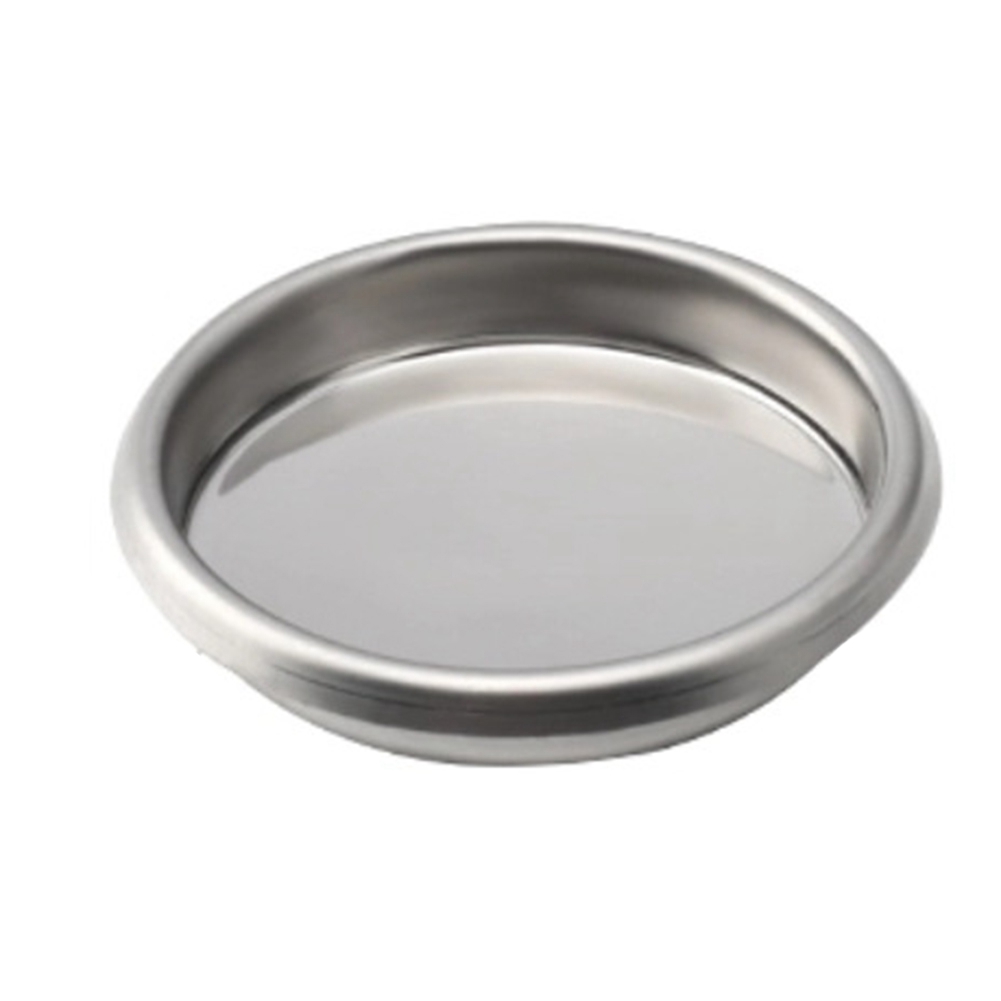 54MM Coffee Machine Clean Blin - Breville Espresso Bes870 ulasan dan harga