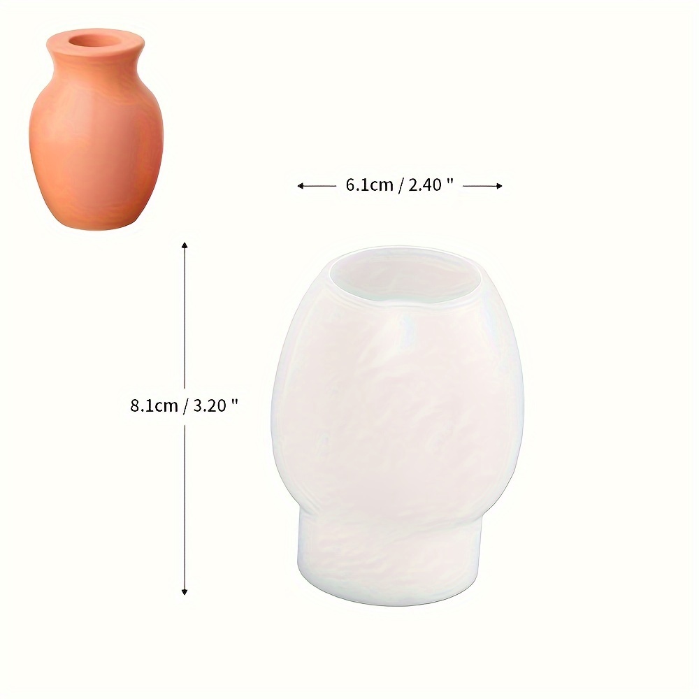 Mini bottleshaped silicone mol - Potsticker Mold ulasan dan harga