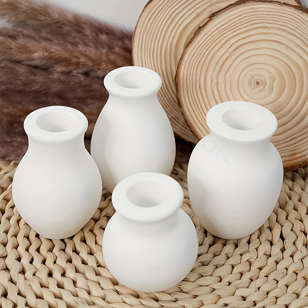 Mini bottleshaped silicone mol - Potsticker Mold ulasan dan harga