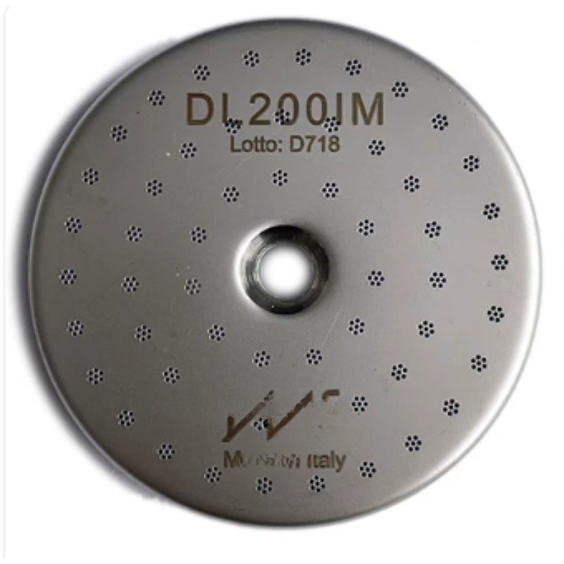 Suitable for Delonghi Delong 9 - Delonghi Espresso Magnifica ulasan dan harga