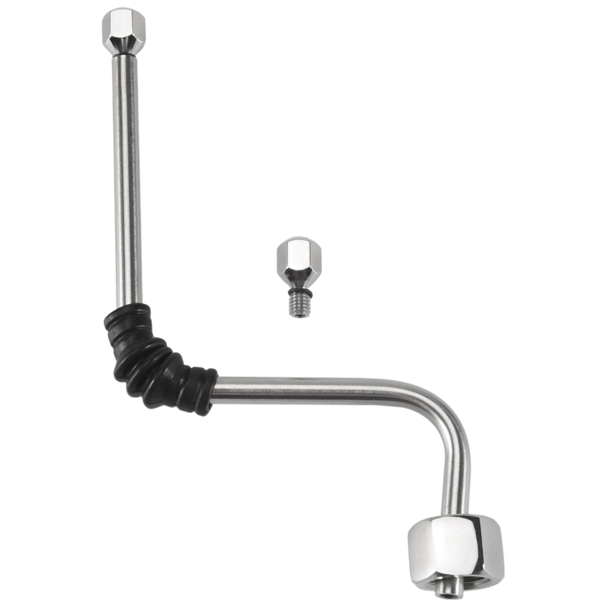 Steam Wand for Delonghi EC680/ - Delonghi Espresso Magnifica ulasan dan harga