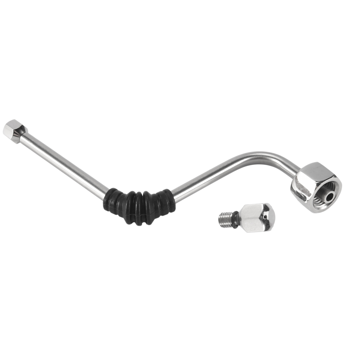 Steam Wand for Delonghi EC680/ - Delonghi Espresso Magnifica ulasan dan harga