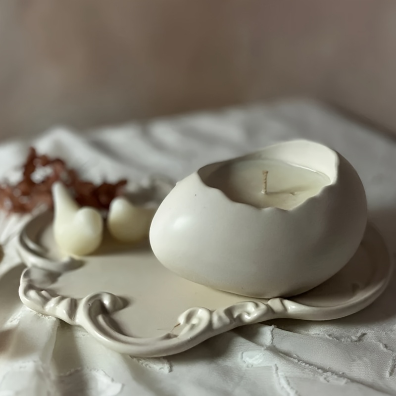 Resin silicone mold, 1 piece o - Potsticker Mold ulasan dan harga